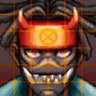 Profilbild von RareBreed Makes Games