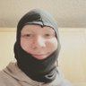 Validfeds's profile picture