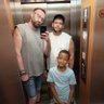 Javier Cuesta profil fotoğrafı