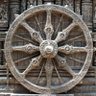 Фото профиля Surya Sankar