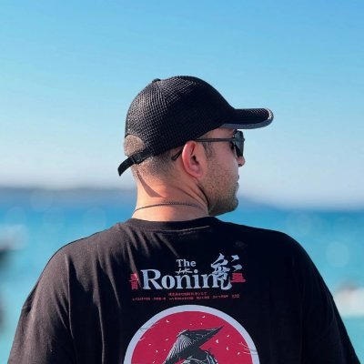 MemejanShit's profile picture