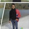 Ajay Tomar's profile picture