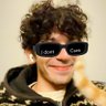 /home/junaid profil fotoğrafı