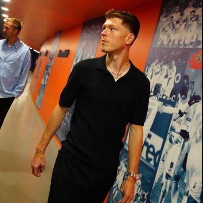 Tolgicanw7's profile picture