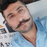 TR. profil fotoğrafı