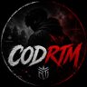 CODRTM profil fotoğrafı