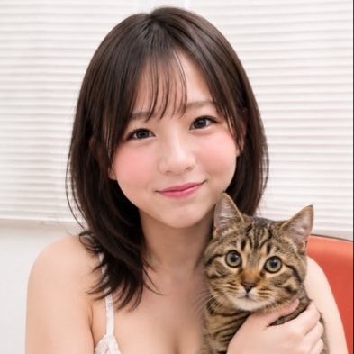 02927re's profile picture