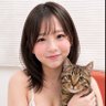 Фото профиля 🍀よつば🍀🐈🐾