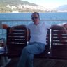 Profilbild von Mehmet Bey