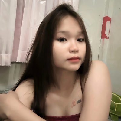 BaiTong2026B's profile picture