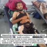 Profilbild von abed in gaza