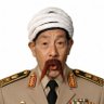 تاجر قلل's profile picture