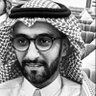 بـــدر العتـيـبـي 🇸🇦 profil fotoğrafı