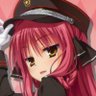 콜드/대가 없는 자유란 없다! 🇰🇷🇺🇲's profile picture