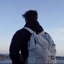 Sergio's profile picture