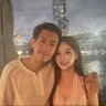 张撼 的头像