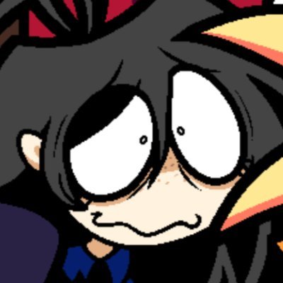 KarmaFKat's profile picture