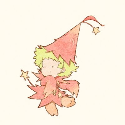 JOOPITER's profile picture