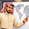 أ. خالد الكندري || 🇰🇼's profile picture