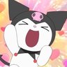 Profilbild von 💌