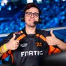 Jordi LMK's profile picture