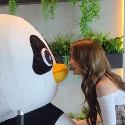 drm_xs's profile picture
