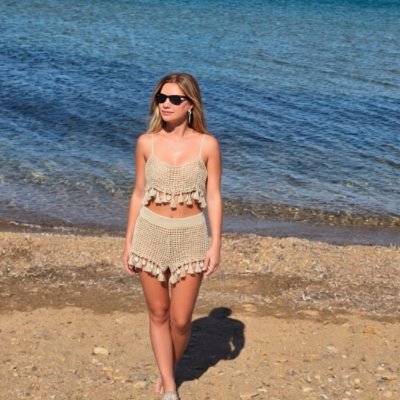 esesrare1's profile picture