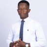 Obeng Anthony Marnu 的头像