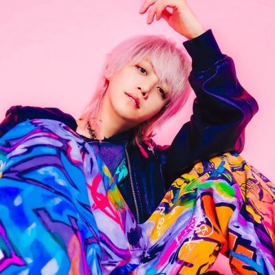maikidrum's profile picture