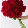 Фото профиля ابوعلي السروي