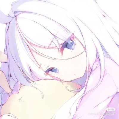 cutiealinaa's profile picture