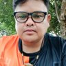 natthaphong's profile picture