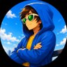 Borez 😎 profil fotoğrafı