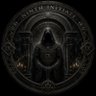 Ninth Initiate profil fotoğrafı
