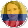 Laura Marcela's profile picture