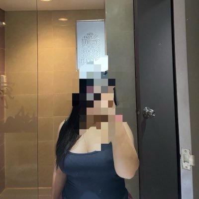 cia's profile picture