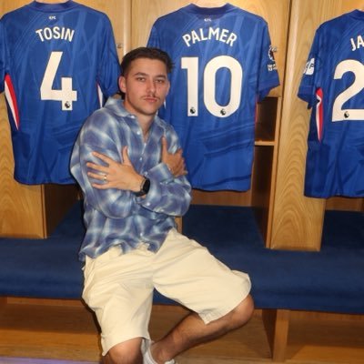 Brooklen_W's profile picture