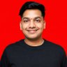 Amul Vishwakarma 的头像