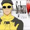 SYBAU 🥀 的头像