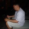 Drake Maybe 的头像