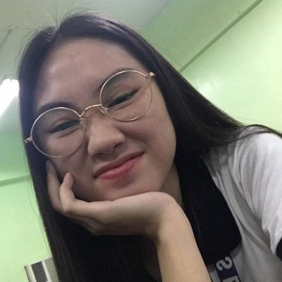 babyliane_29's profile picture