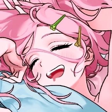 Aurora ♡˖Ი𐑼⋆'s profile picture
