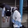 すずき's profile picture