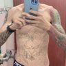 Đẹp và dâm 💦's profile picture
