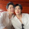 Profilbild von ตุ๊บตั๊บ (ไม่ใช่ขนม) แต่เป็นชื่อด้อมอัพภูมิ