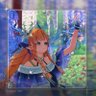 Profilbild von 勝鬨 絲-脱サラ系Vtuber@鳴潮🔗🩻