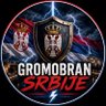 GromobranSrbije's profile picture