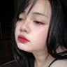 Tolak Angin for Hanbin's profile picture