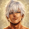 Profilbild von 𝑀𝙞𝙩𝙘𝙝𝙚𝙡 𝙏𝙝𝙚 𝕲𝙧𝙚𝙖𝙩