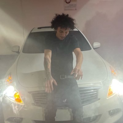 slimedidit702's profile picture